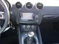 Audi TT Coupe/Roadster 1.8 TFSI *S-Line*Navi*