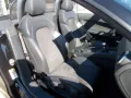 Audi TT Coupe/Roadster 1.8 TFSI *S-Line*Navi*