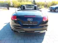 Audi TT Coupe/Roadster 1.8 TFSI *S-Line*Navi*
