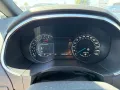 Ford S-Max S-MAX ST-Line 7 Sitzer