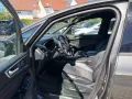 Ford S-Max S-MAX ST-Line 7 Sitzer