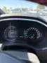 Ford S-Max S-MAX ST-Line 7 Sitzer