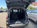 Ford S-Max S-MAX ST-Line 7 Sitzer