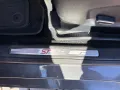 Ford S-Max S-MAX ST-Line 7 Sitzer