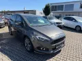 Ford S-Max S-MAX ST-Line 7 Sitzer