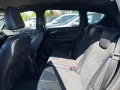 Ford S-Max S-MAX ST-Line 7 Sitzer
