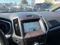 Ford S-Max S-MAX ST-Line 7 Sitzer