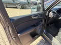 Ford S-Max S-MAX ST-Line 7 Sitzer