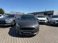 Ford S-Max S-MAX ST-Line 7 Sitzer