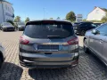 Ford S-Max S-MAX ST-Line 7 Sitzer
