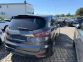 Ford S-Max S-MAX ST-Line 7 Sitzer
