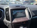 Ford S-Max S-MAX ST-Line 7 Sitzer