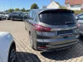 Ford S-Max S-MAX ST-Line 7 Sitzer
