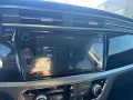 KGM Korando Nomad LHZ,SHZ,RFK