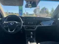 KGM Korando Nomad LHZ,SHZ,RFK