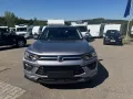 KGM Korando Nomad LHZ,SHZ,RFK