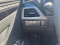 KGM Korando Nomad LHZ,SHZ,RFK