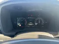 KGM Korando Nomad LHZ,SHZ,RFK