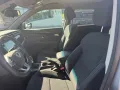 KGM Korando Nomad LHZ,SHZ,RFK