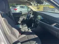 KGM Korando Nomad LHZ,SHZ,RFK