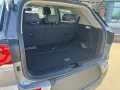 KGM Korando Nomad LHZ,SHZ,RFK
