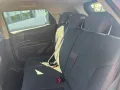 KGM Korando Nomad LHZ,SHZ,RFK