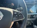 KGM Korando Nomad LHZ,SHZ,RFK