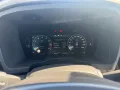 KGM Korando Nomad LHZ,SHZ,RFK
