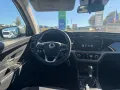 KGM Korando Nomad LHZ,SHZ,RFK