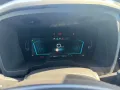 KGM Korando Nomad LHZ,SHZ,RFK