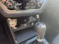KGM Korando Nomad LHZ,SHZ,RFK
