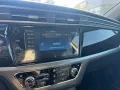 KGM Korando Nomad LHZ,SHZ,RFK
