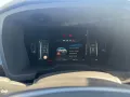 KGM Korando Nomad LHZ,SHZ,RFK