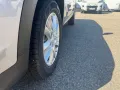 KGM Korando Nomad LHZ,SHZ,RFK