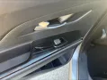 KGM Korando Nomad LHZ,SHZ,RFK
