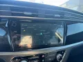 KGM Korando Nomad LHZ,SHZ,RFK