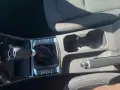 KGM Korando Nomad LHZ,SHZ,RFK