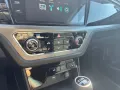 KGM Korando Nomad LHZ,SHZ,RFK