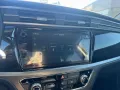 KGM Korando Nomad LHZ,SHZ,RFK