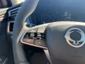 KGM Korando Nomad LHZ,SHZ,RFK