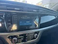 KGM Korando Nomad LHZ,SHZ,RFK