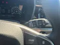 KGM Korando Nomad LHZ,SHZ,RFK