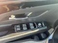 KGM Korando Nomad LHZ,SHZ,RFK
