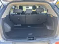KGM Korando Nomad LHZ,SHZ,RFK