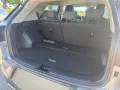 KGM Korando Nomad LHZ,SHZ,RFK
