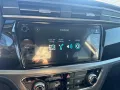 KGM Korando Nomad LHZ,SHZ,RFK