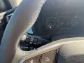 KGM Korando Nomad LHZ,SHZ,RFK
