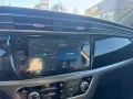 KGM Korando Nomad LHZ,SHZ,RFK