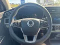 KGM Korando Nomad LHZ,SHZ,RFK