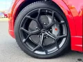 Audi RSQ8 RS Q8 Performance 640 CP .10-2025 2800 km